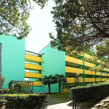 Apartment In Bibione I Εξωτερικό φωτογραφία