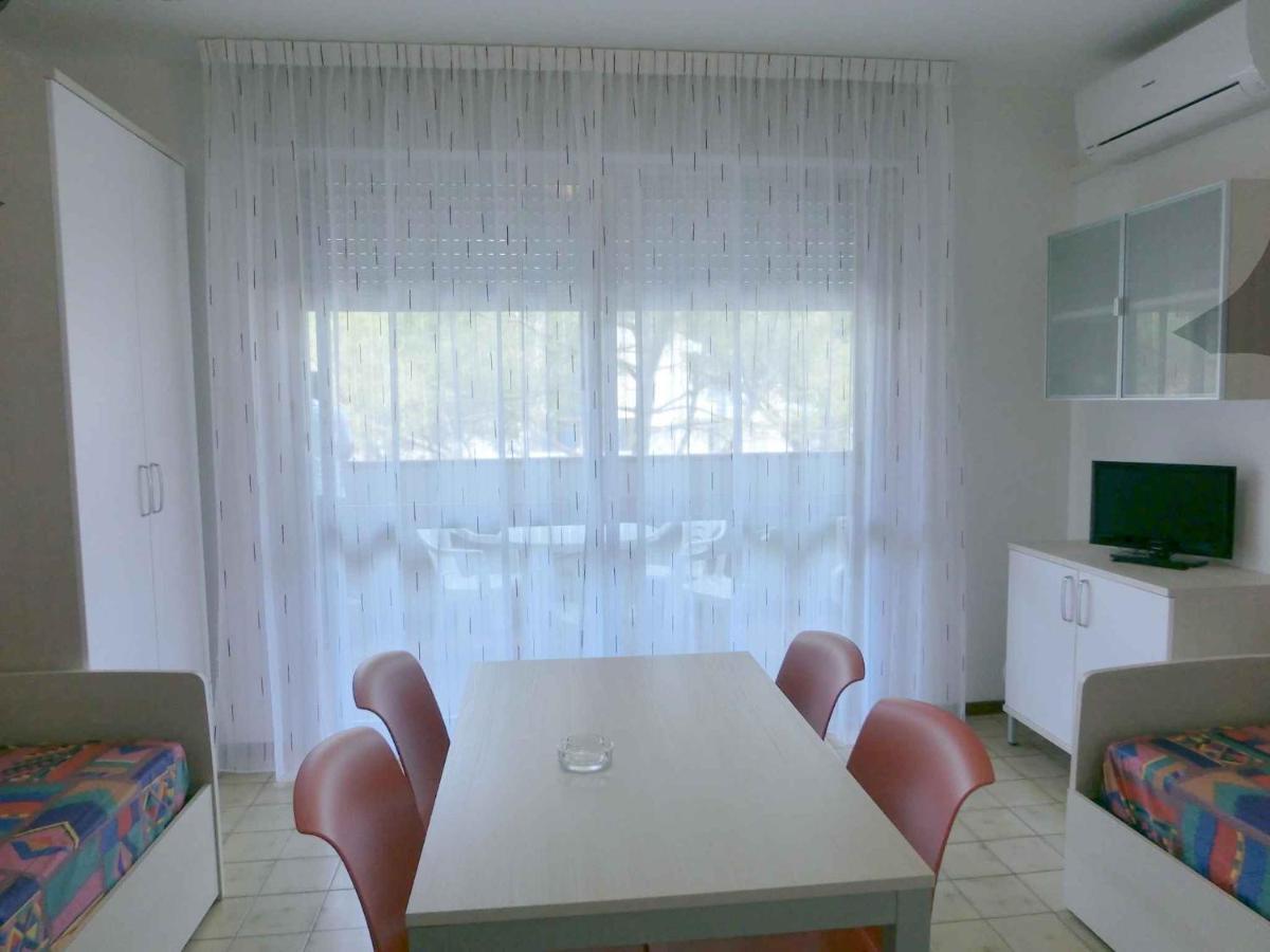 Apartment In Bibione I Εξωτερικό φωτογραφία