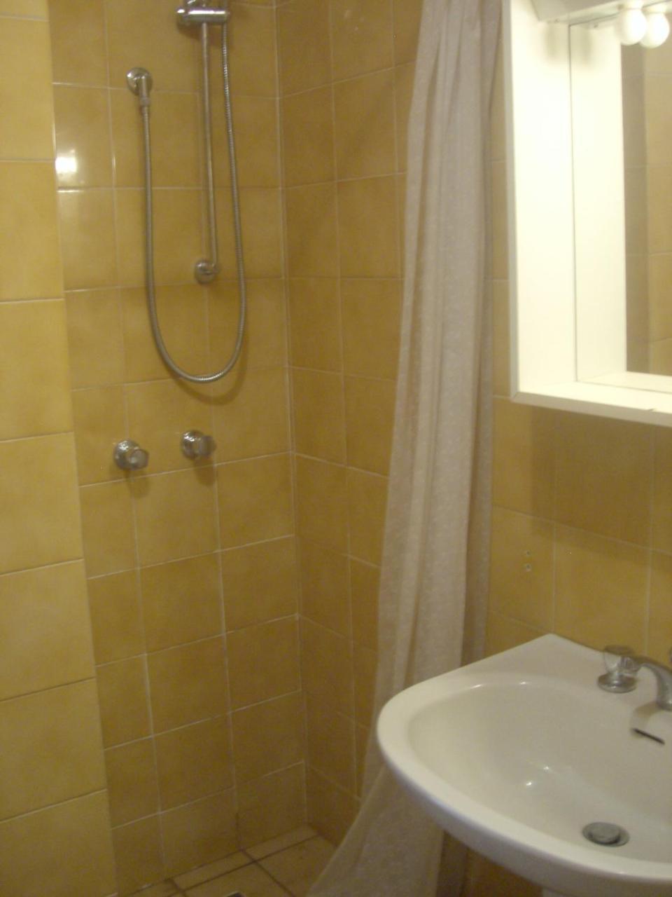 Apartment In Bibione I Εξωτερικό φωτογραφία